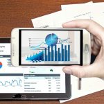 Business tax audit