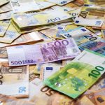 Business loans