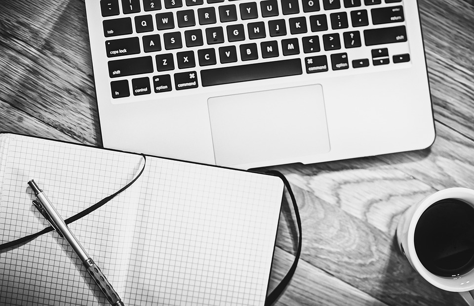 Business tax planning