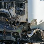 Business liability insurance