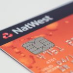 Business debit cards
