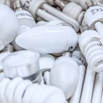 Business savings accounts