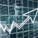 Business financing