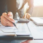 Business tax deductions