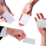 Unlocking Growth: How Business Credit Cards Can Fuel Your Company's Success 27 Business credit cards