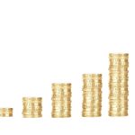 Business tax credits