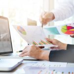 Business Name Generator