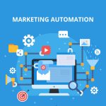 Marketing Automation