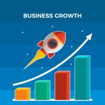 Business growth