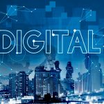 Digital Business