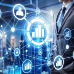 Business technology