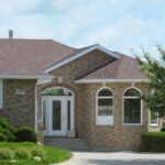 Recent Developments in US Mortgage Rates: