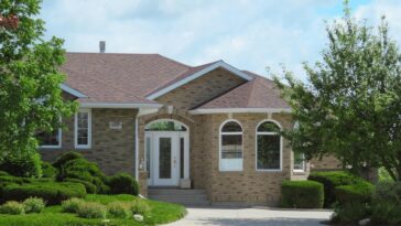 Recent Developments in US Mortgage Rates: