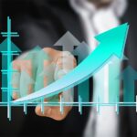 US Loan Funds Experience Record Outflows Following First Brands Bankruptcy: