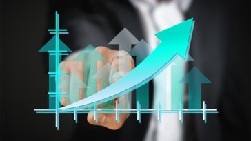 US Loan Funds Experience Record Outflows Following First Brands Bankruptcy: