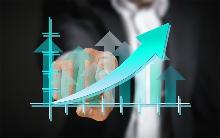US Loan Funds Experience Record Outflows Following First Brands Bankruptcy: