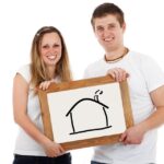U.S. Mortgage Rates Decline Amid Federal Reserve’s Interest Rate Cut: