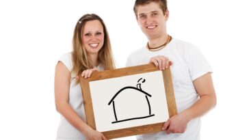 U.S. Mortgage Rates Decline Amid Federal Reserve’s Interest Rate Cut: