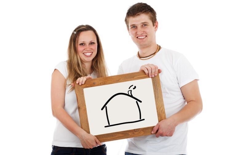 U.S. Mortgage Rates Decline Amid Federal Reserve’s Interest Rate Cut: