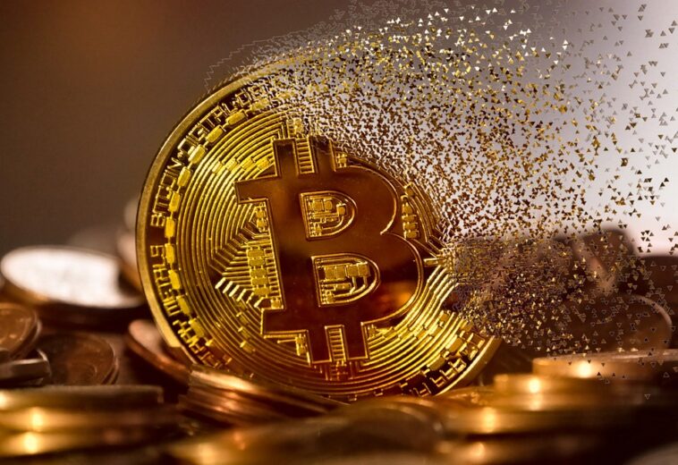 – The price is 112494.0 USD currently with a change of 2473.00 USD (0.02%) from the previous close.