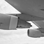 FAA extends significant flight cuts at Newark through October 2026