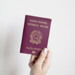 US Immigration Policy Shifts: What New Changes Mean for Dreamers in 2023
