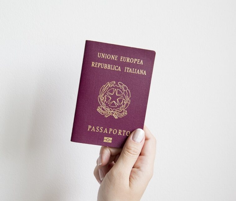US Immigration Policy Shifts: What New Changes Mean for Dreamers in 2023
