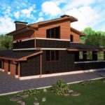 Unlock Your Dream Home: Expert Tips for Today’s Mortgage Market!