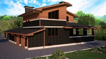 Unlock Your Dream Home: Expert Tips for Today’s Mortgage Market!