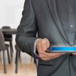 Unlocking Success: Top 5 Marketing Trends Redefining 2023 Strategies