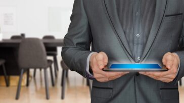 Unlocking Success: Top 5 Marketing Trends Redefining 2023 Strategies