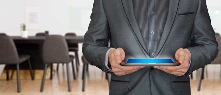 Unlocking Success: Top 5 Marketing Trends Redefining 2023 Strategies