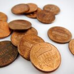 Navigating Inflation: Top Strategies for Smart Financing in 2023