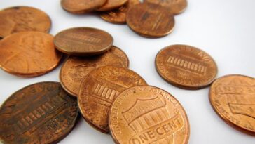 Navigating Inflation: Top Strategies for Smart Financing in 2023