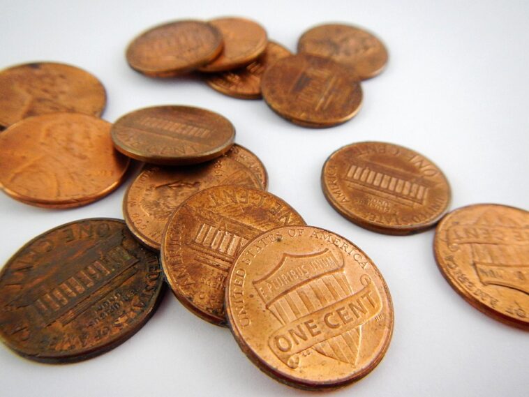 Navigating Inflation: Top Strategies for Smart Financing in 2023