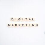 (chiefmarketer.com)