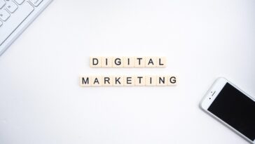 (chiefmarketer.com)