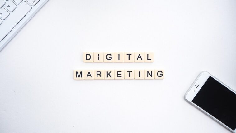 (chiefmarketer.com)