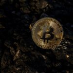 Bitcoin Surges: What Today’s Market Tells Us About Future Investments