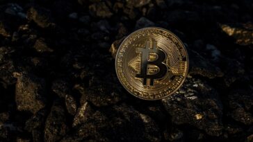 Bitcoin Surges: What Today’s Market Tells Us About Future Investments