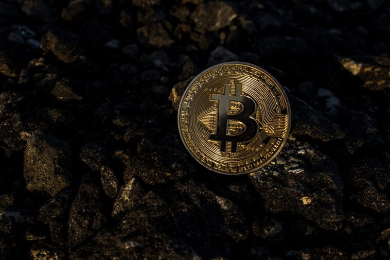 Bitcoin Surges: What Today’s Market Tells Us About Future Investments