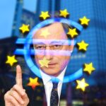 Banking Shake-Up: How New Policies Will Impact Your Savings in 2024
