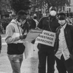 New Immigration Policies: What Every American Needs to Know in 2023