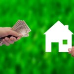 Mortgage Rates Hit Record Lows: Time to Refinance and Save Big!