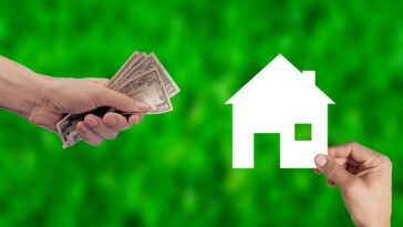 Mortgage Rates Hit Record Lows: Time to Refinance and Save Big!