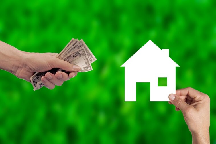 Mortgage Rates Hit Record Lows: Time to Refinance and Save Big!