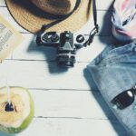 Top 10 Fall Travel Destinations You Can’t Miss This Year