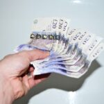 New Loan Regulations: What Every Borrower Needs to Know Right Now