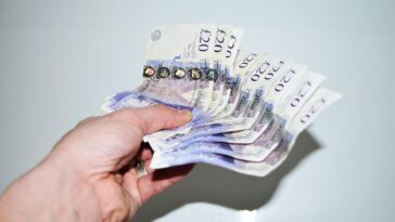 New Loan Regulations: What Every Borrower Needs to Know Right Now