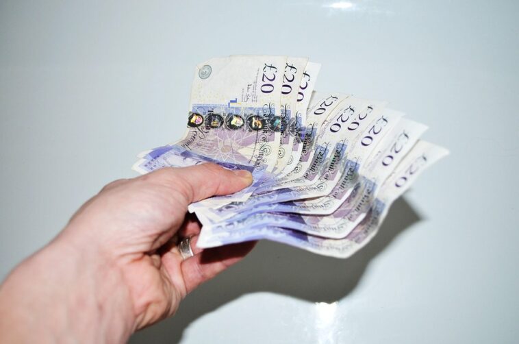 New Loan Regulations: What Every Borrower Needs to Know Right Now